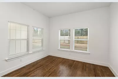 102 Channelview, Trinidad, TX 75163 - Photo 15