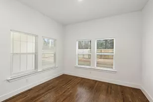 102 Channelview, Trinidad, TX 75163 - Photo 15