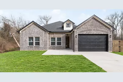 102 Channelview, Trinidad, TX 75163 - Photo 25