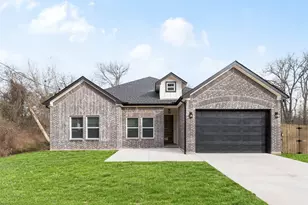 102 Channelview, Trinidad, TX 75163 - Photo 25