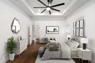 102 Channelview, Trinidad, TX 75163 - Photo 19