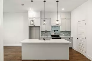 102 Channelview, Trinidad, TX 75163 - Photo 9