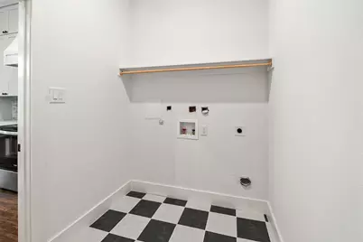 102 Channelview, Trinidad, TX 75163 - Photo 17