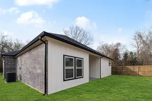 102 Channelview, Trinidad, TX 75163 - Photo 31