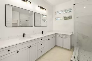 102 Channelview, Trinidad, TX 75163 - Photo 21