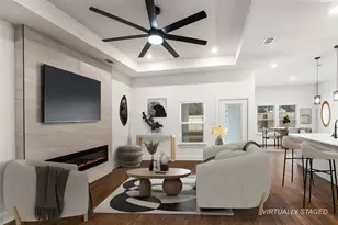 102 Channelview, Trinidad, TX 75163 - Photo 5