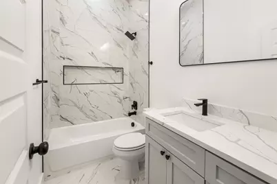 102 Channelview, Trinidad, TX 75163 - Photo 19