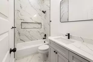 102 Channelview, Trinidad, TX 75163 - Photo 19