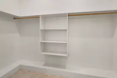 102 Channelview, Trinidad, TX 75163 - Photo 25