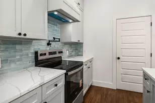 102 Channelview, Trinidad, TX 75163 - Photo 13