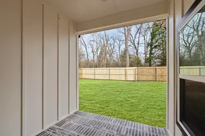 102 Channelview, Trinidad, TX 75163 - Photo 29