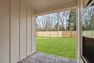 102 Channelview, Trinidad, TX 75163 - Photo 29