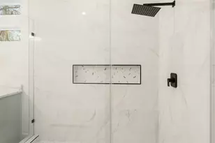 102 Channelview, Trinidad, TX 75163 - Photo 23