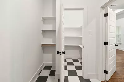 102 Channelview, Trinidad, TX 75163 - Photo 17