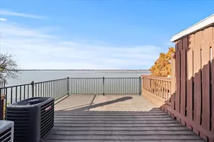 3830 Mediterranean St, Rockwall, TX 75087 - Photo 15