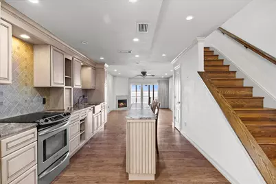 3830 Mediterranean Street, Rockwall, TX 75087 - Photo 3