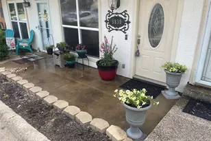 3830 Mediterranean St, Rockwall, TX 75087 - Photo 1