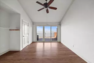 3830 Mediterranean St, Rockwall, TX 75087 - Photo 11