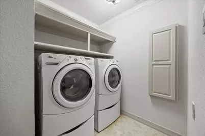 3830 Mediterranean Street, Rockwall, TX 75087 - Photo 19