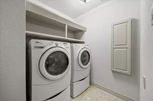 3830 Mediterranean St, Rockwall, TX 75087 - Photo 19