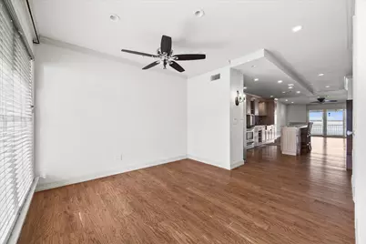 3830 Mediterranean Street, Rockwall, TX 75087 - Photo 5