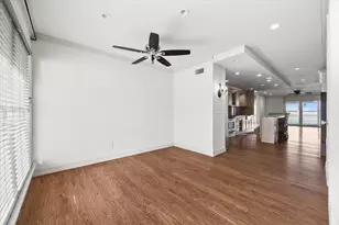 3830 Mediterranean St, Rockwall, TX 75087 - Photo 5