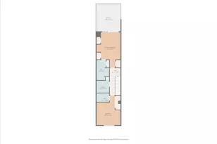 3830 Mediterranean St, Rockwall, TX 75087 - Photo 23