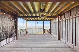 3830 Mediterranean St, Rockwall, TX 75087 - Photo 9