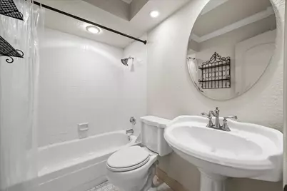 3830 Mediterranean Street, Rockwall, TX 75087 - Photo 21