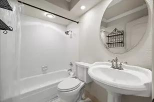 3830 Mediterranean St, Rockwall, TX 75087 - Photo 21