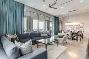 1717 Arts Plz, Dallas, TX 75201 - Photo 1