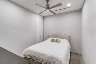 1717 Arts Plz, Dallas, TX 75201 - Photo 17