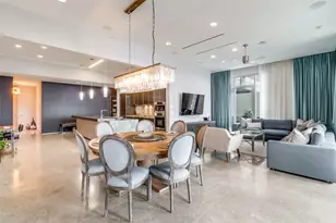 1717 Arts Plz, Dallas, TX 75201 - Photo 11