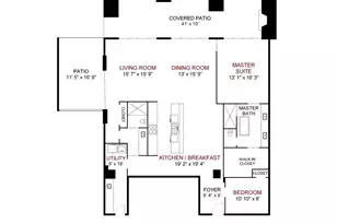 1717 Arts Plz, Dallas, TX 75201 - Photo 21