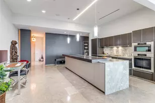 1717 Arts Plz, Dallas, TX 75201 - Photo 7