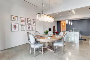 1717 Arts Plz, Dallas, TX 75201 - Photo 9