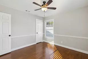 832 Bowie St, Garland, TX 75040 - Photo 15