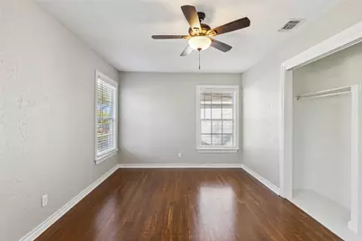 832 Bowie Street, Garland, TX 75040 - Photo 19