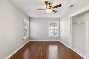 832 Bowie St, Garland, TX 75040 - Photo 19