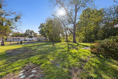 832 Bowie Street, Garland, TX 75040 - Photo 23