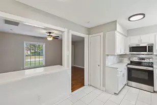 832 Bowie St, Garland, TX 75040 - Photo 11