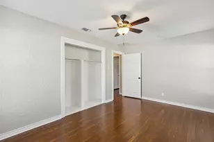 832 Bowie St, Garland, TX 75040 - Photo 21