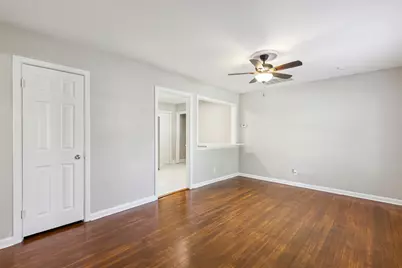 832 Bowie Street, Garland, TX 75040 - Photo 3