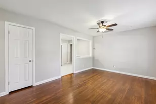 832 Bowie St, Garland, TX 75040 - Photo 3