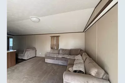 9879 Private Road 5377, Nevada, TX 75173 - Photo 9