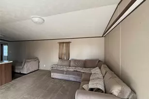 9879 Private Rd 5377, Nevada, TX 75173 - Photo 9