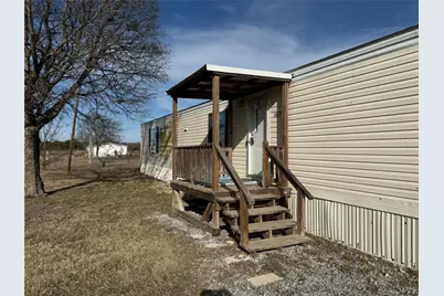 9879 Private Road 5377, Nevada, TX 75173 - Photo 3