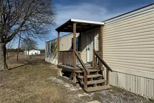 9879 Private Rd 5377, Nevada, TX 75173 - Photo 3