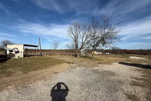 9879 Private Rd 5377, Nevada, TX 75173 - Photo 7