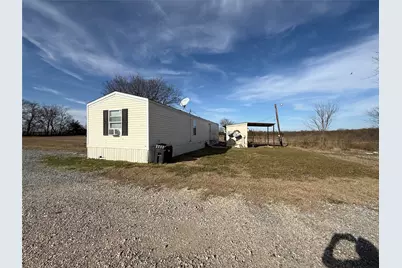 9879 Private Road 5377, Nevada, TX 75173 - Photo 5